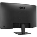 Monitor LG VA 32" 16:9 CURVO FHD 5MS 100HZ VGA HDMI